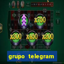 grupo telegram corrida de cavalos bet365